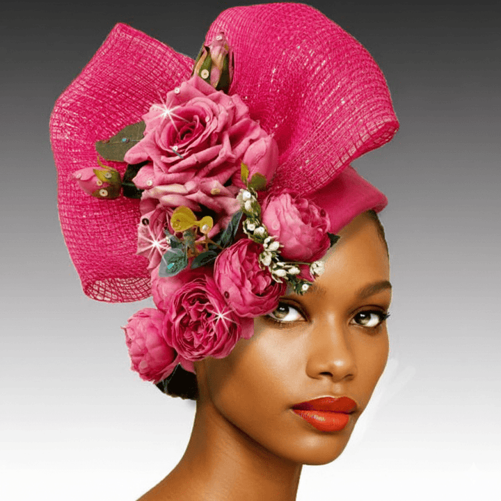 3357 CASCADE by Whittall & Shon - Especially Yours