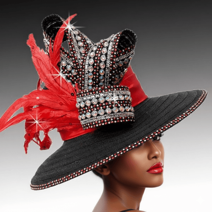 3432 IANODELL by Whittall & Shon - Especially Yours