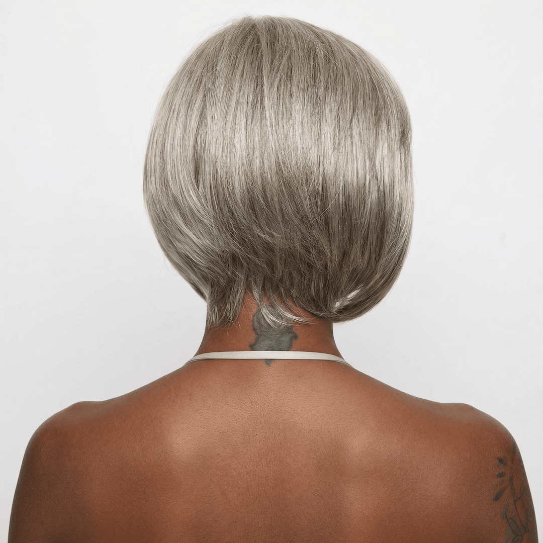 Beau by Noriko - Especially Yours