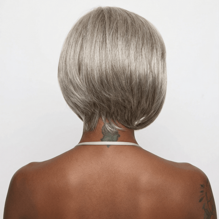 Beau by Noriko - Especially Yours