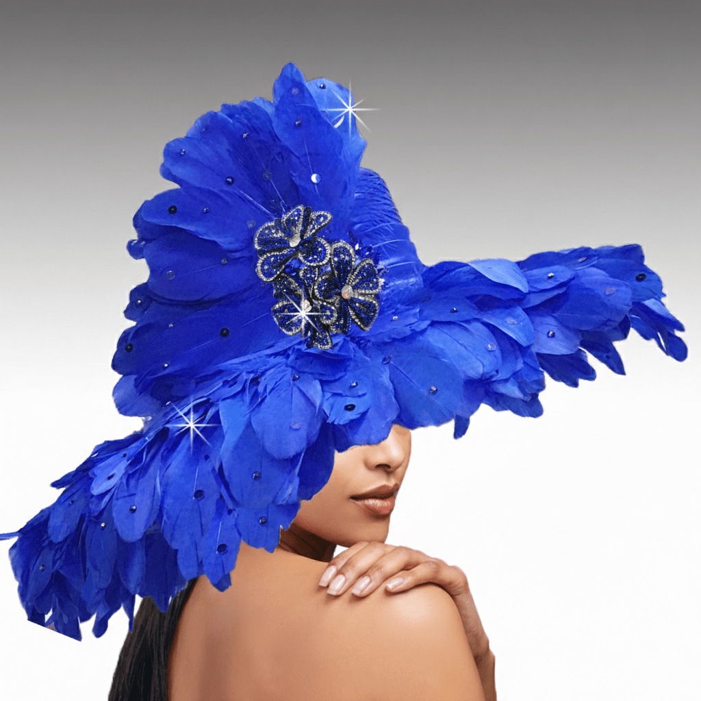 1757 VOLCANO by Whittall & Shon - Especially Yours