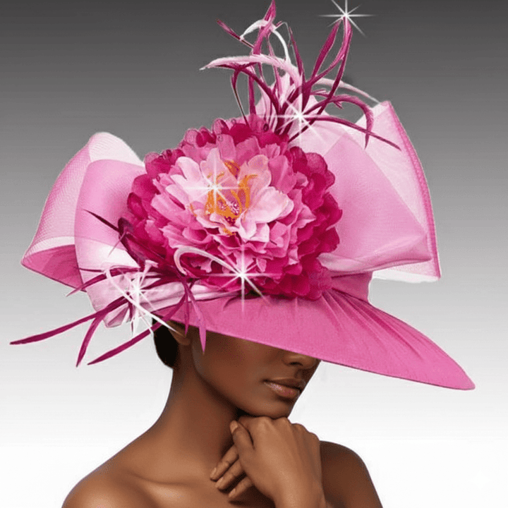 3465 BALMORAL by Whittall & Shon - Especially Yours