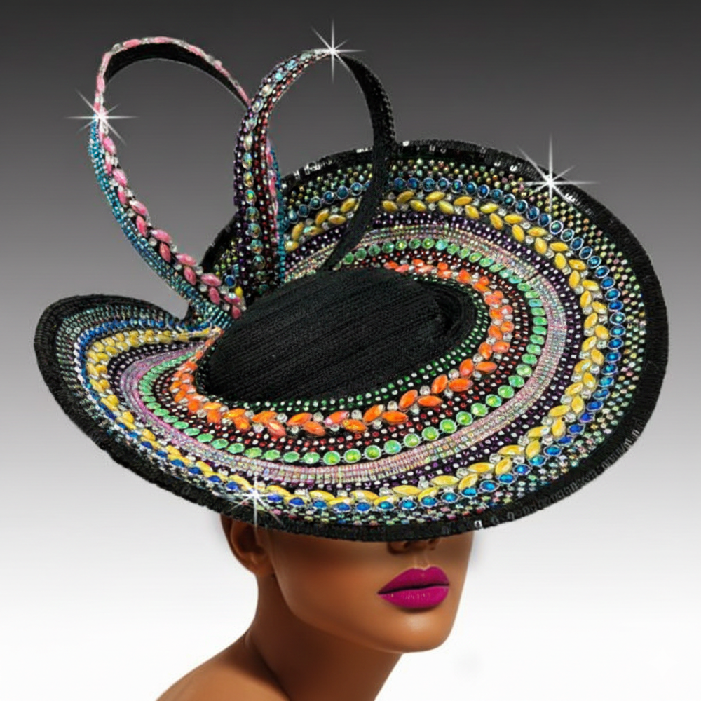 3389 MURANO by Whittall & Shon - Especially Yours