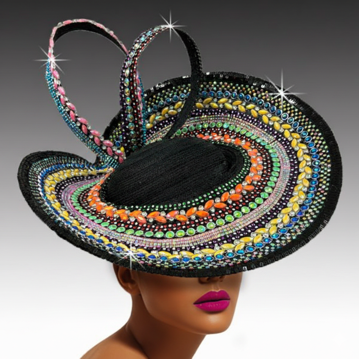 3389 MURANO by Whittall & Shon - Especially Yours