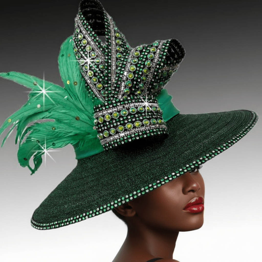 3432 IANODELL by Whittall & Shon - Especially Yours