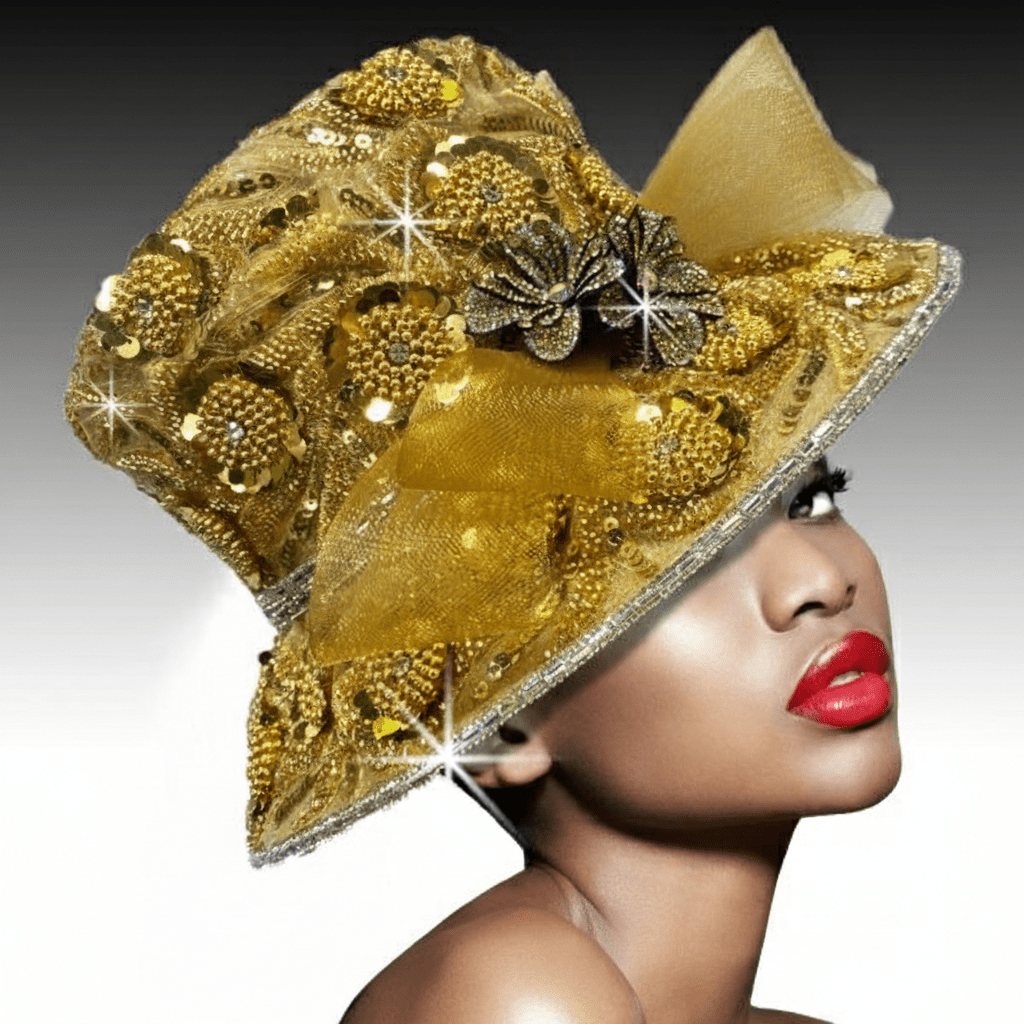 3205 POIRET by Whittall & Shon - Especially Yours