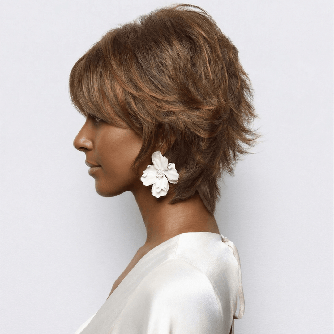 Sky by Noriko - Especially Yours