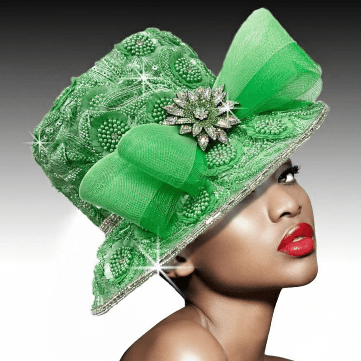 3205 POIRET by Whittall & Shon - Especially Yours