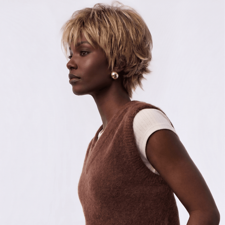 Coco by HI - Fashion - Especially Yours