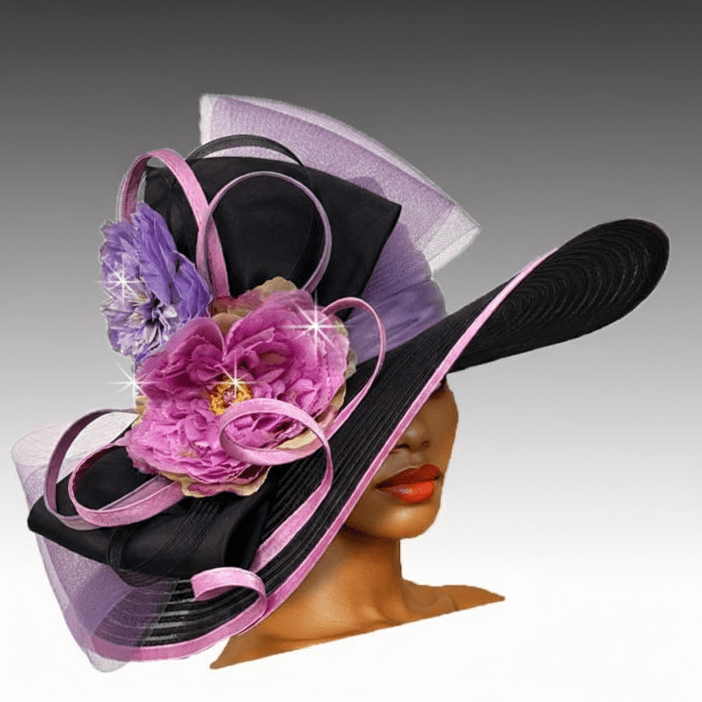 3470 GATSBY by Whittall & Shon - Especially Yours