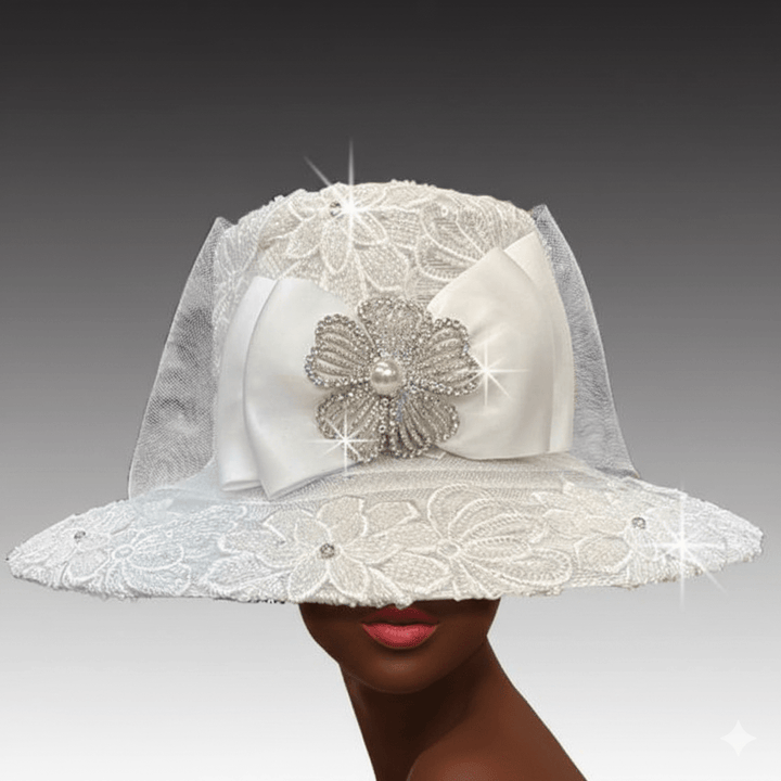 3237 Mika by Whittall & Shon - Especially Yours