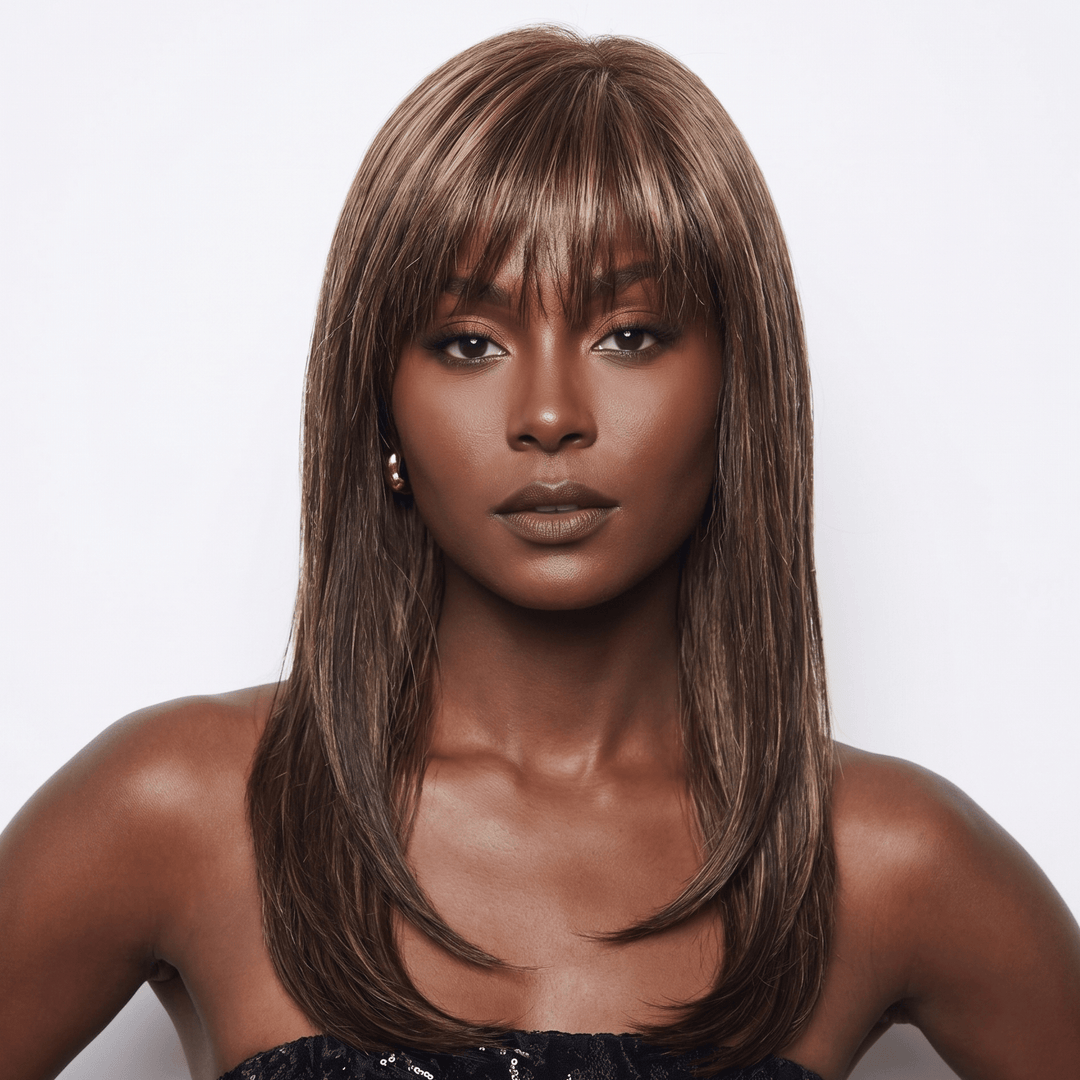 Misha by HI - Fashion - Especially Yours