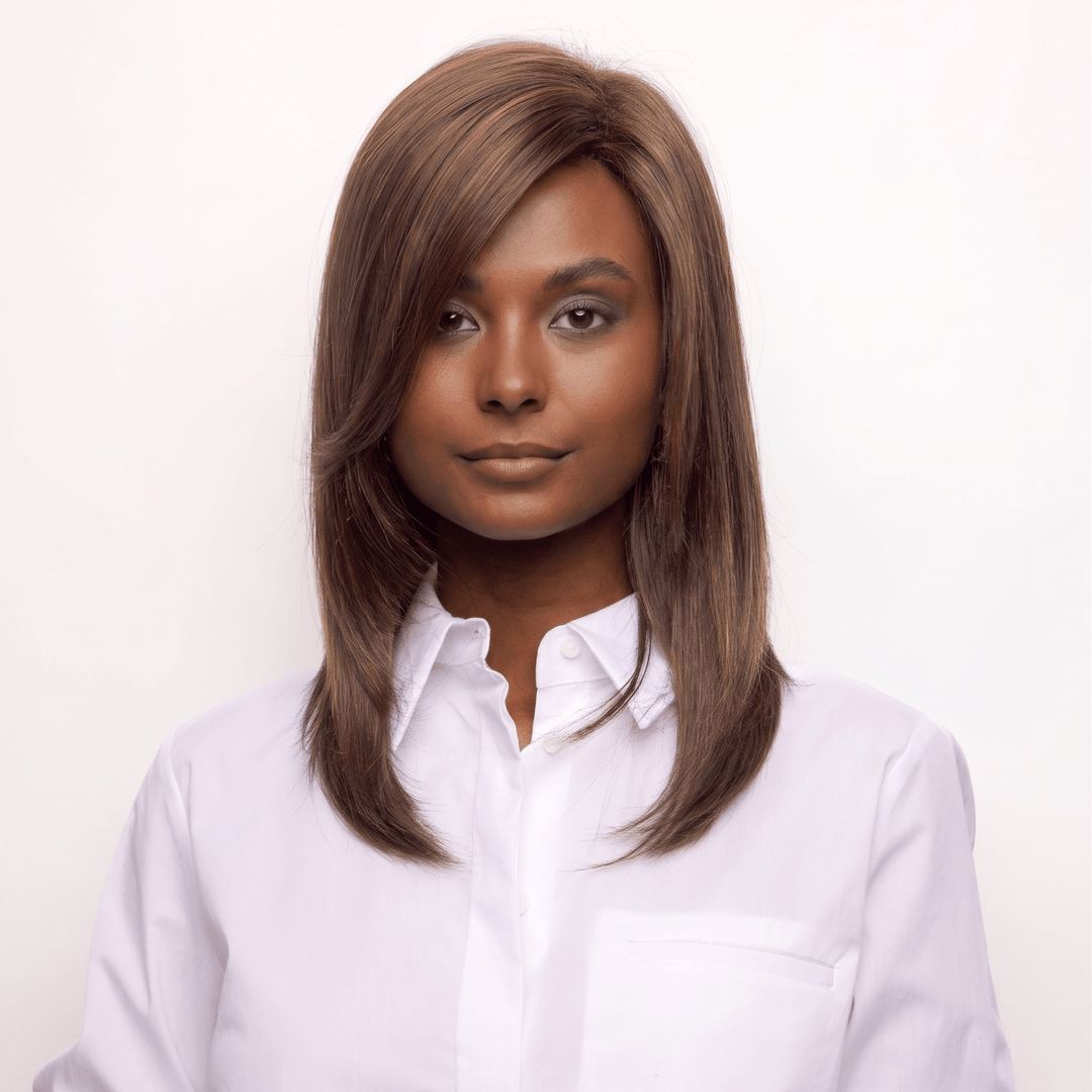 Laine by HI - Fashion - Especially Yours