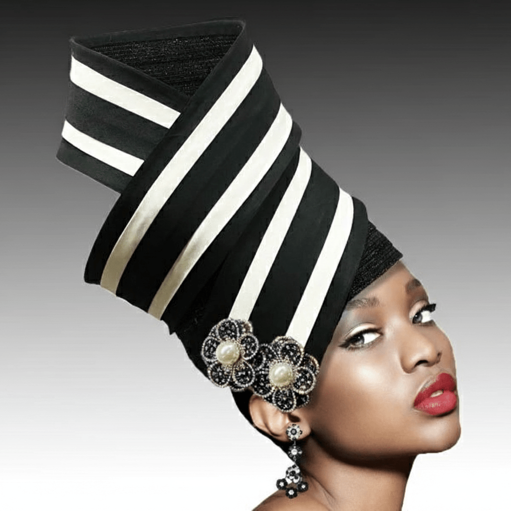 3106 PENGUIN by Whittall & Shon - Especially Yours