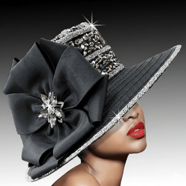 3236 MAGGIE by Whittall & Shon - Especially Yours