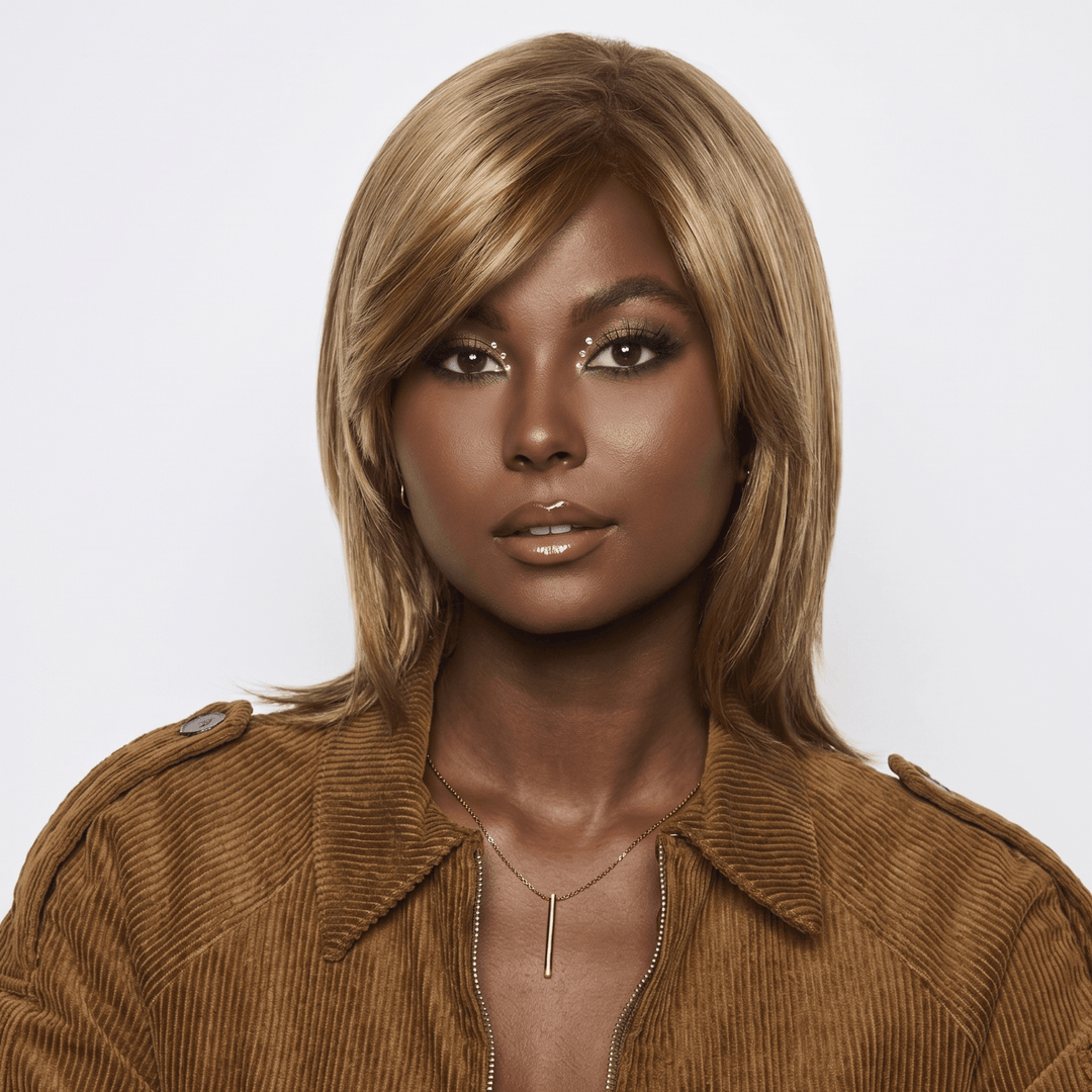 Jade by HI - Fashion - Especially Yours