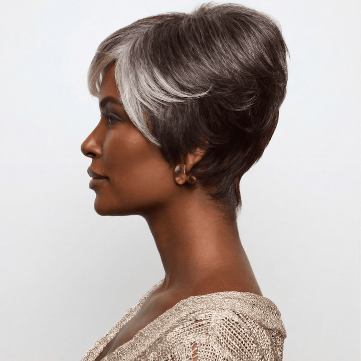 Eva by Noriko - Especially Yours