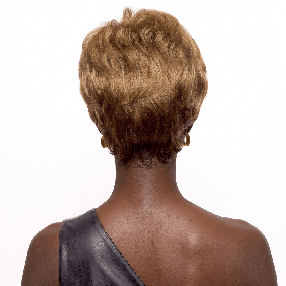 Gia by HI - Fashion - Especially Yours