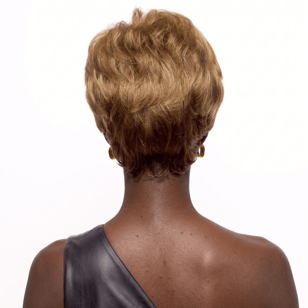 Gia by HI - Fashion - Especially Yours