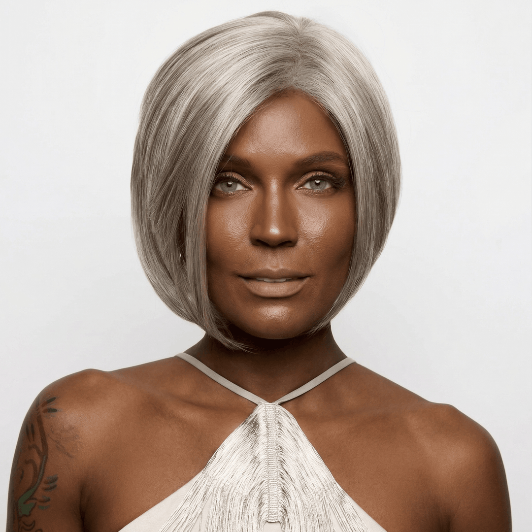 Beau by Noriko - Especially Yours