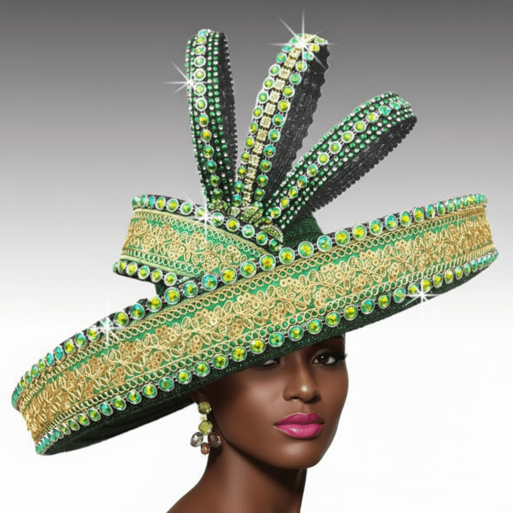 3412 CELESTIAL by Whittall & Shon - Especially Yours