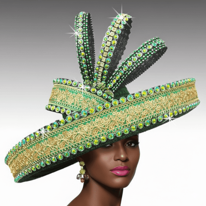 3412 CELESTIAL by Whittall & Shon - Especially Yours