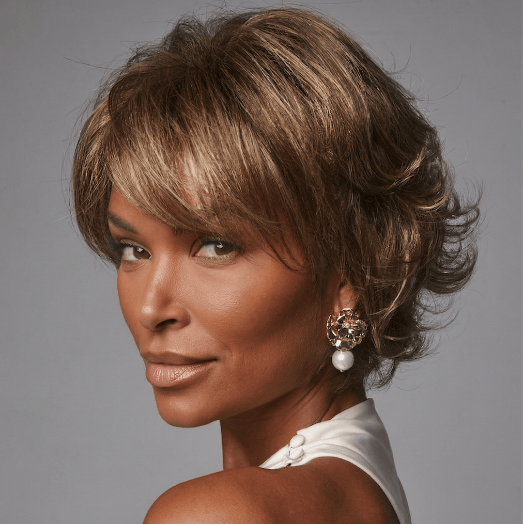 Sandie by Noriko - Especially Yours