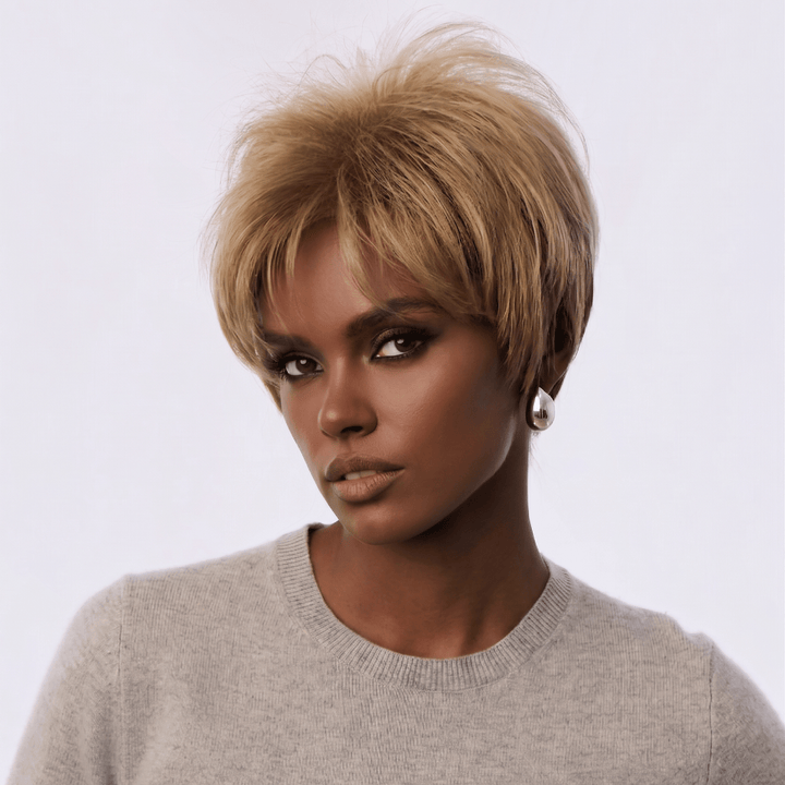 Samy by HI - Fashion - Especially Yours