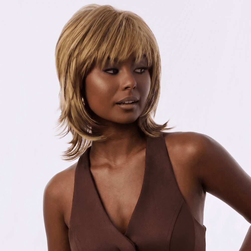 Bailey by HI - Fashion - Especially Yours
