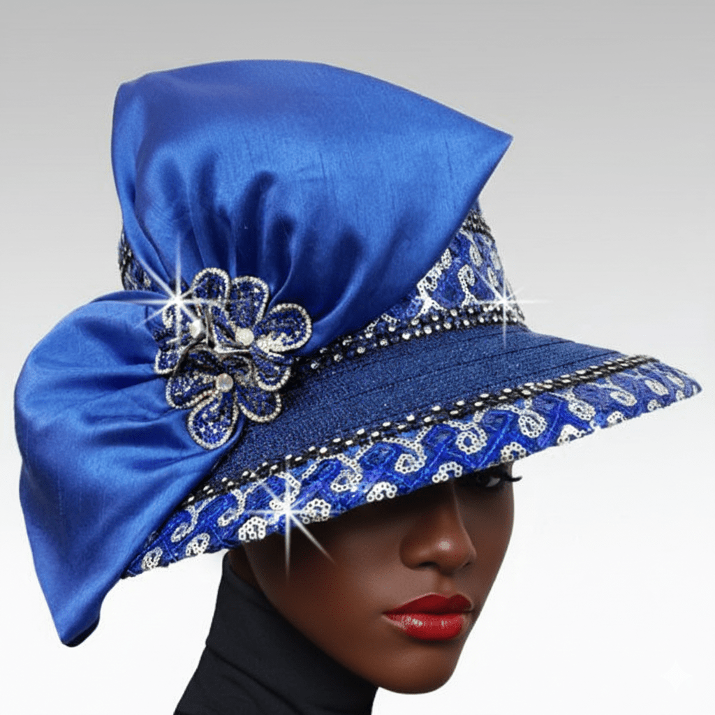 3310 BIJOUX by Whittall & Shon - Especially Yours