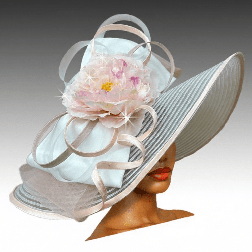 3470 GATSBY by Whittall & Shon - Especially Yours