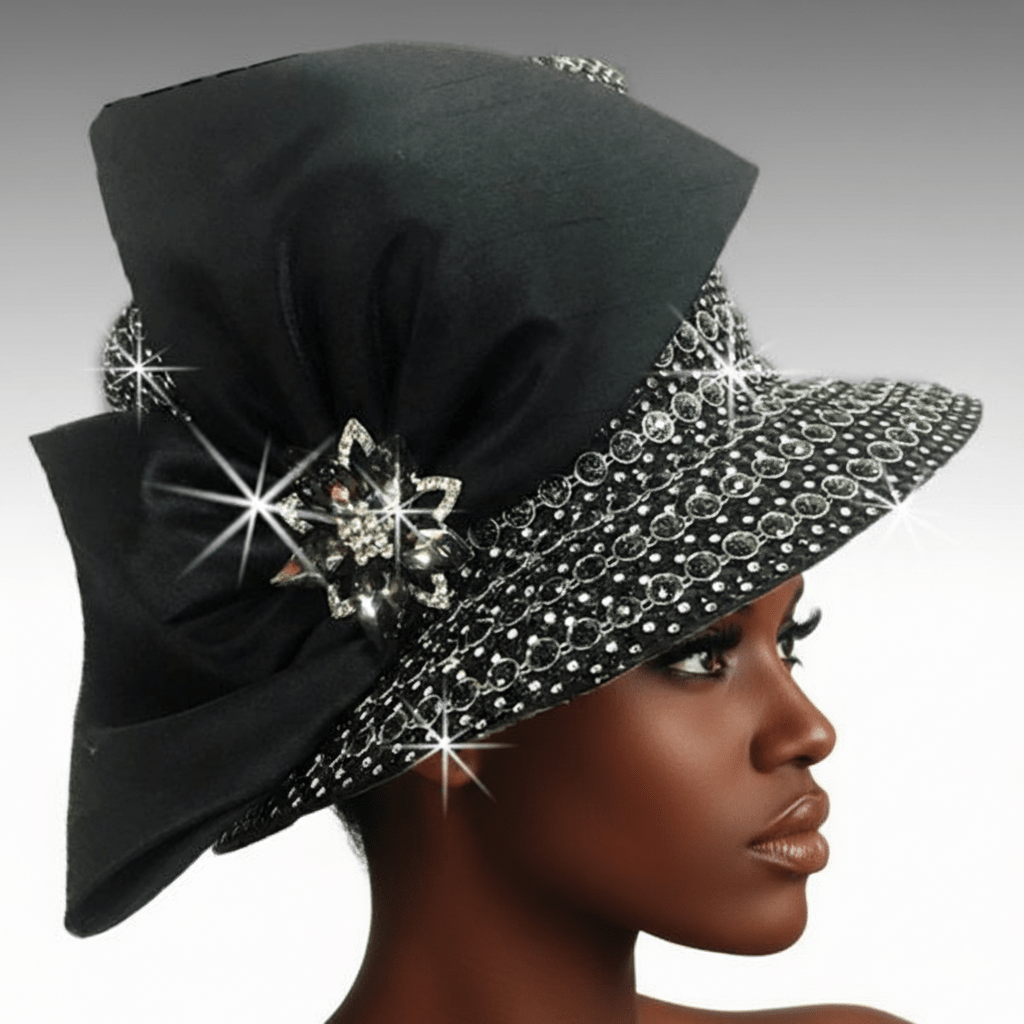 2520 FABERGE by Whittall & Shon - Especially Yours