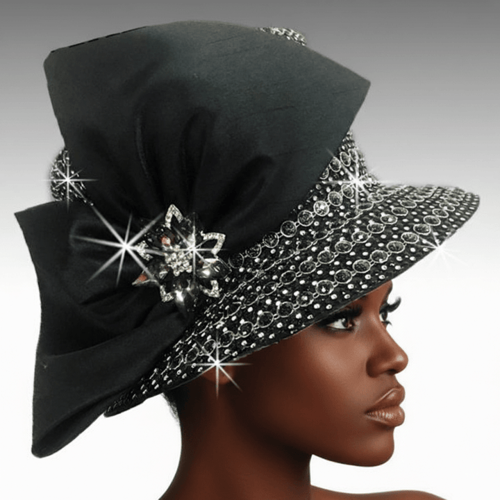 2520 FABERGE by Whittall & Shon - Especially Yours