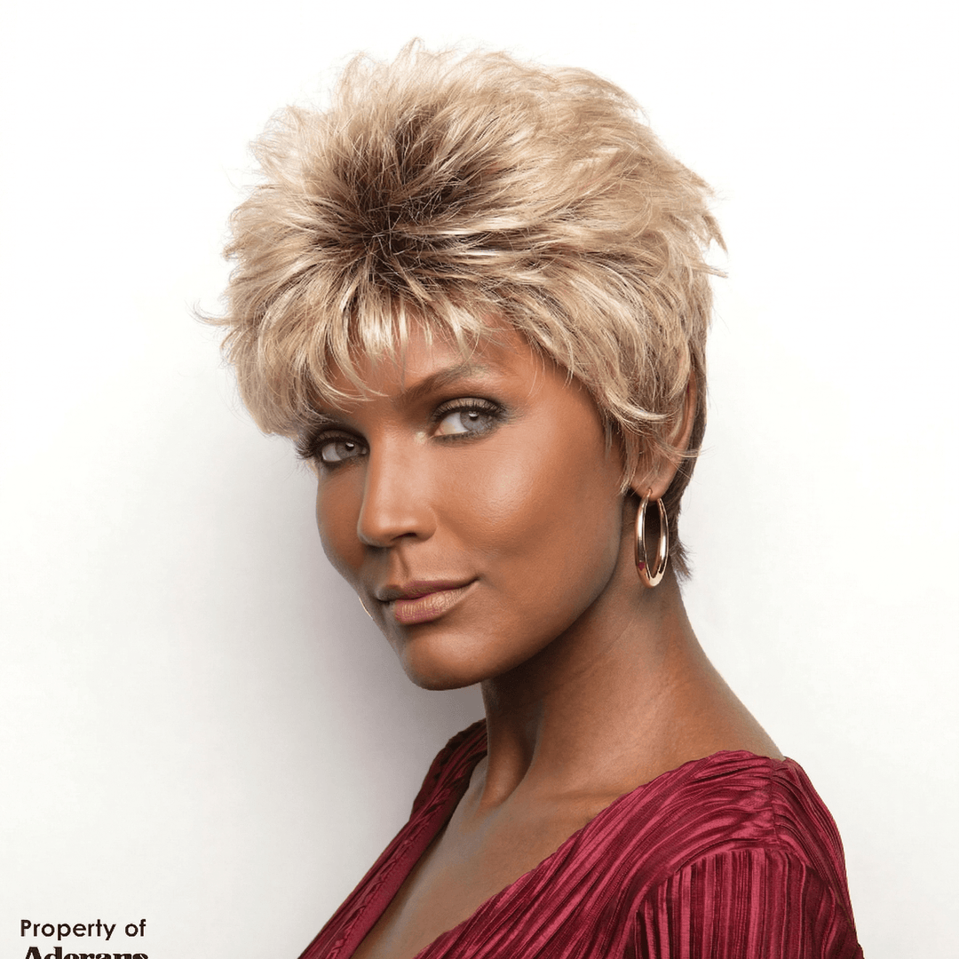 Drew by Noriko - Especially Yours