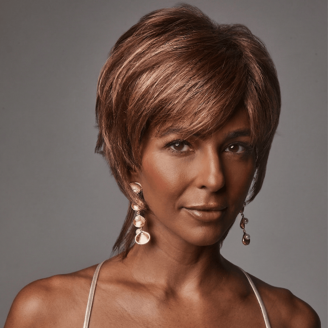 Millie by Noriko - Especially Yours