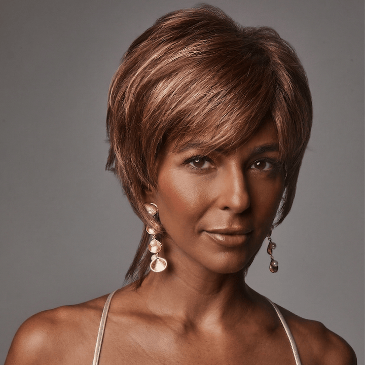 Millie by Noriko - Especially Yours