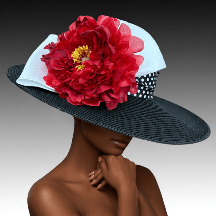 3469 SONATA by Whittall & Shon - Especially Yours