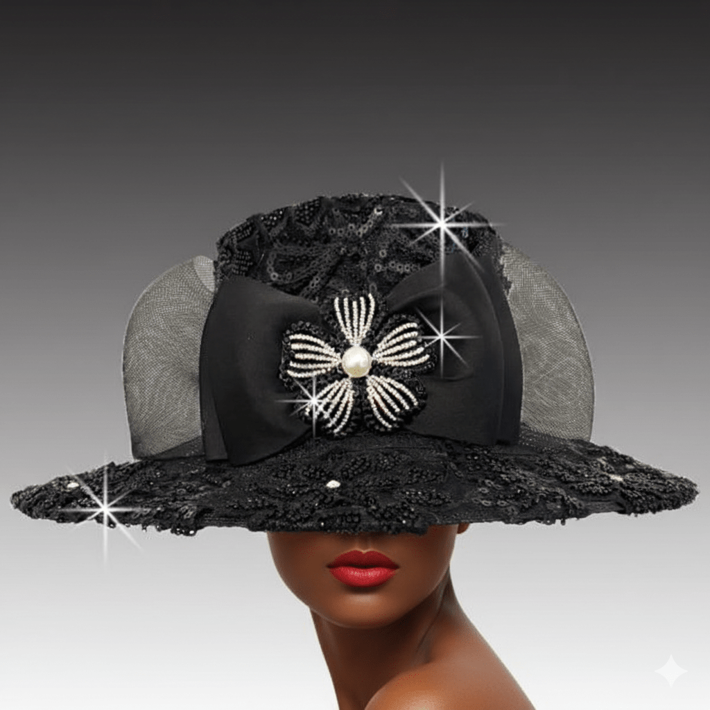 3237 Mika by Whittall & Shon - Especially Yours