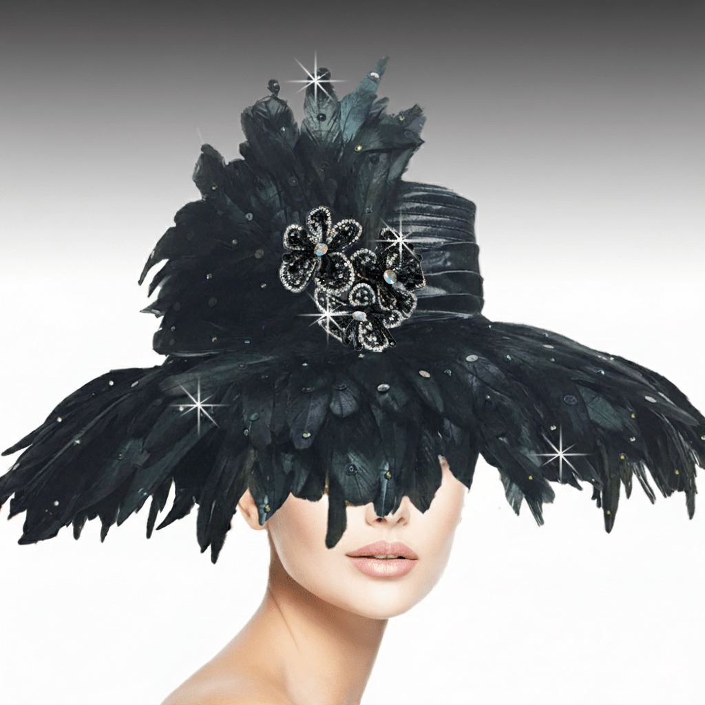 1757 VOLCANO by Whittall & Shon - Especially Yours