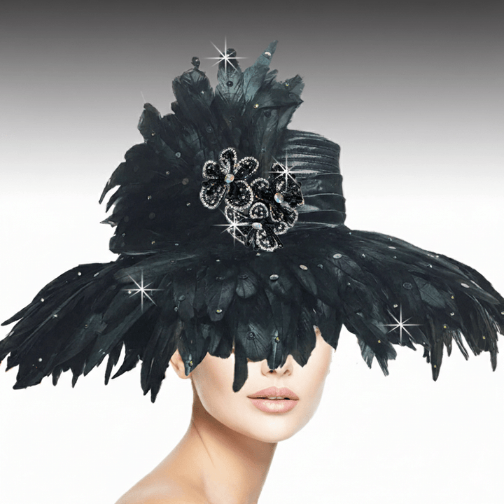 1757 VOLCANO by Whittall & Shon - Especially Yours