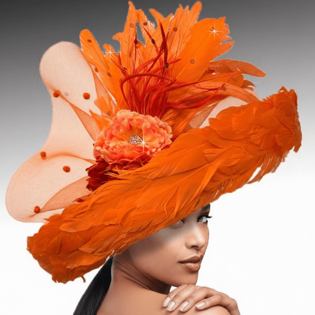 3464 STARLING by Whittall & Shon - Especially Yours