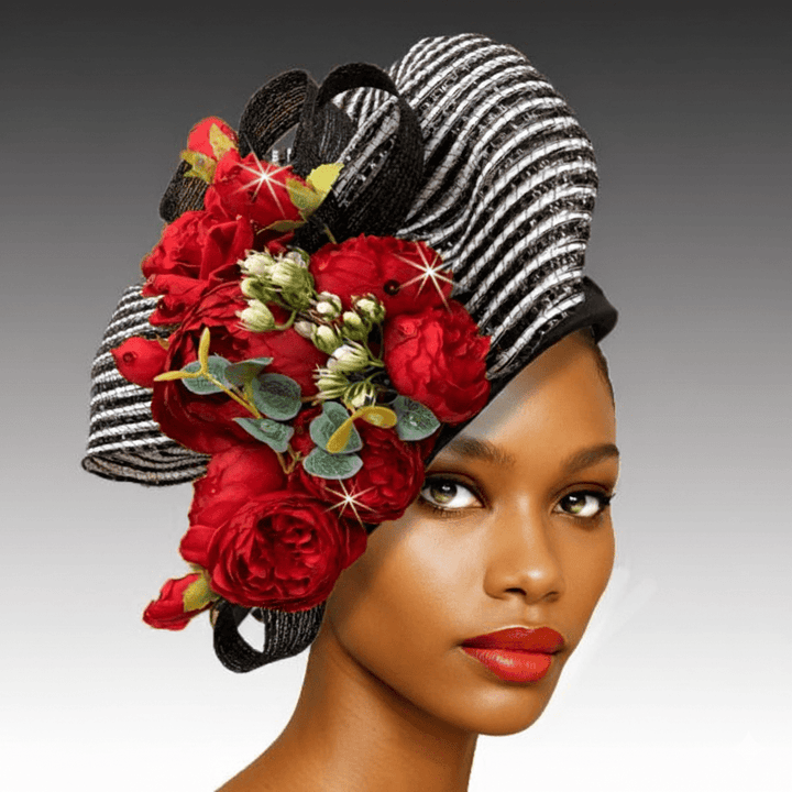 3357 CASCADE by Whittall & Shon - Especially Yours