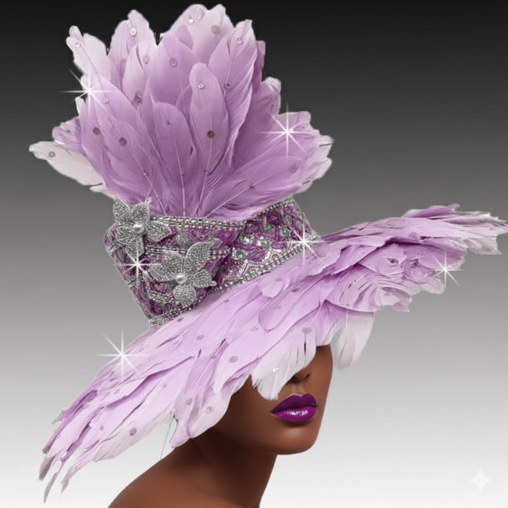 3466 - Chestnut by Whittall & Shon - Especially Yours