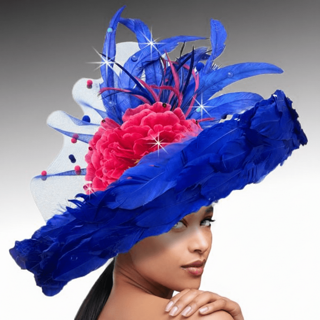 3464 STARLING by Whittall & Shon - Especially Yours