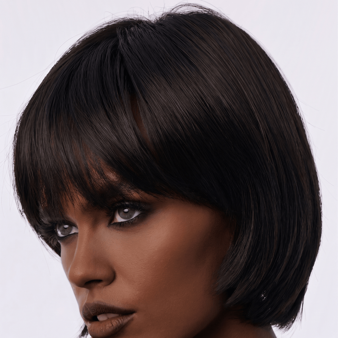 Shannon by HI - Fashion - Especially Yours