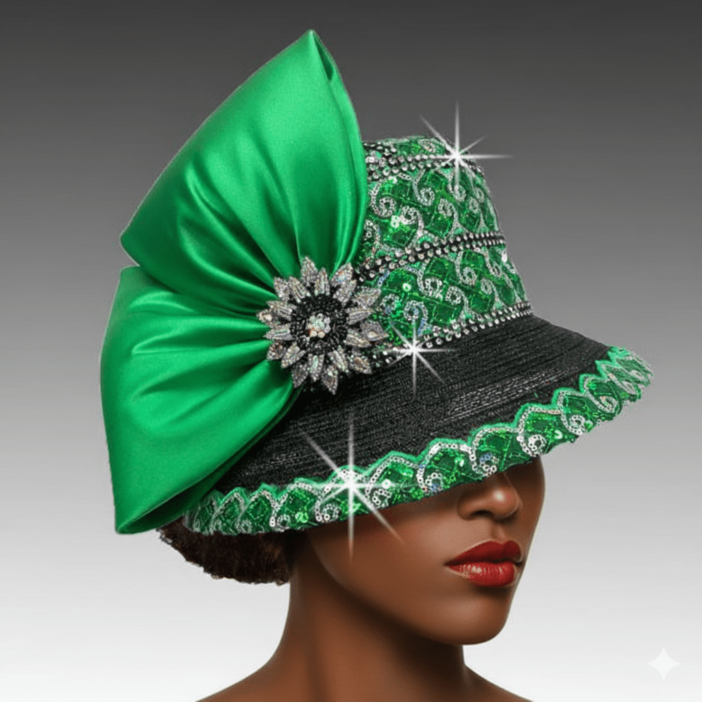 3310 BIJOUX by Whittall & Shon - Especially Yours