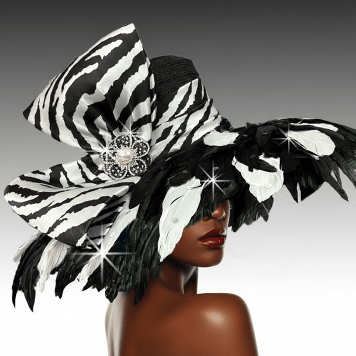 3390 PLUMERIA by Whittall & Shon - Especially Yours