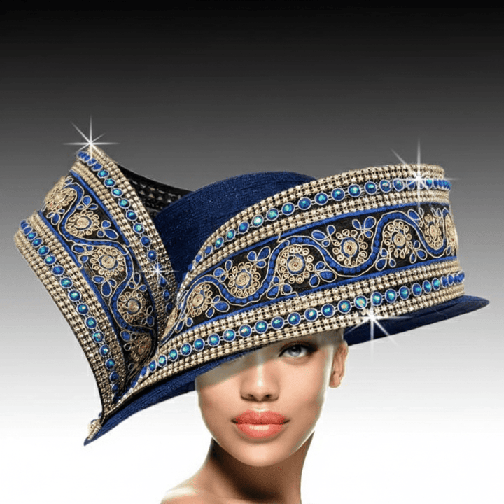 2820 LAYLA by Whittall & Shon - Especially Yours