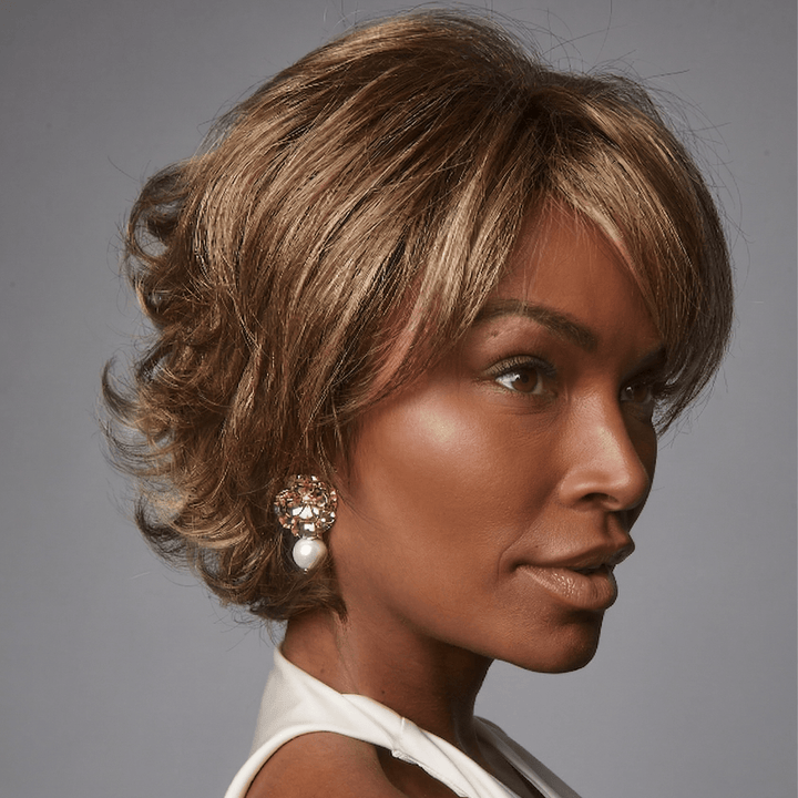 Sandie by Noriko - Especially Yours