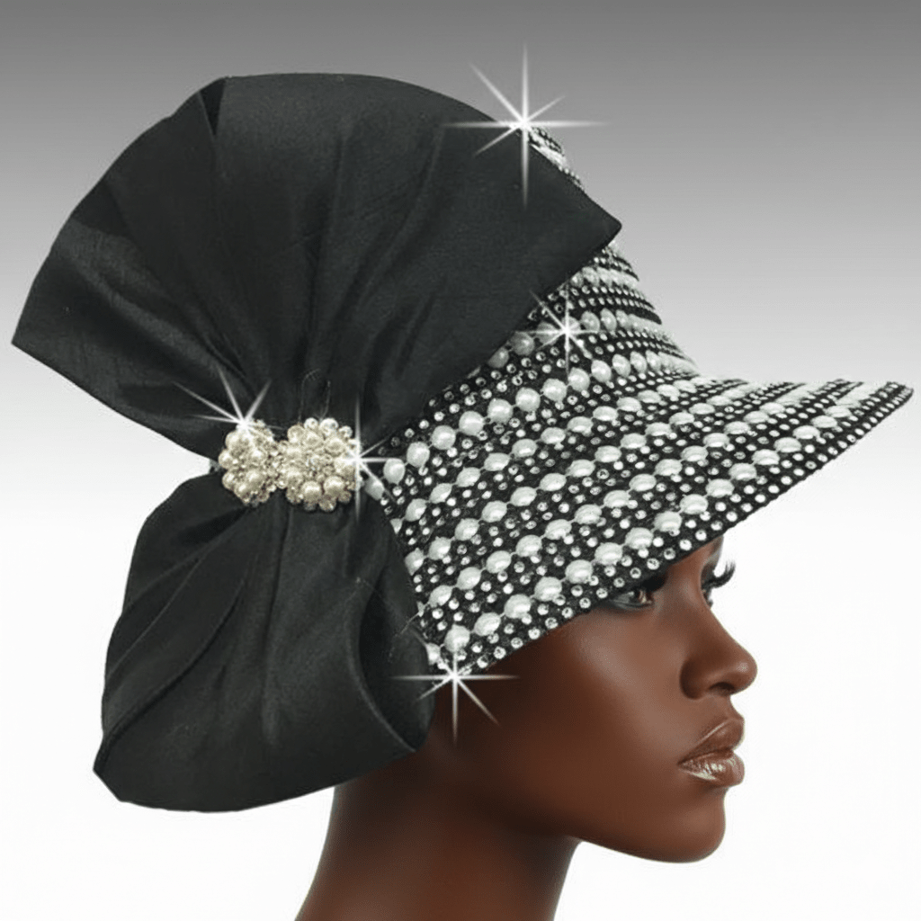 2520 FABERGE by Whittall & Shon - Especially Yours